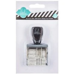 Wholesale ???? Roller Date Stamp ????