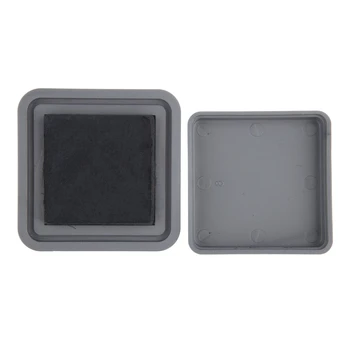 Budget ???? Tim Holtz Distress Oxide Ink Pad ✨ - Image 2