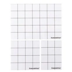 Best Pirce ???? Mounting Blocks ✔️