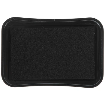 Cheap ???? Black Pigment Ink Pads ???? - Image 2