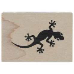 Top 10 ???? Gecko Rubber Stamp ⌛