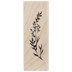 Best reviews of ???? Wreath Border Rubber Stamp ????