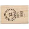 Buy ???? Postmark Rubber Stamp ????