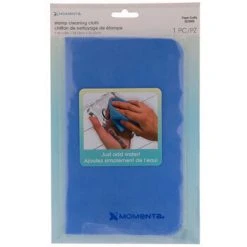Best deal ⭐ Stamp Cleaning Cloth ????