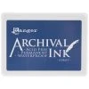 Best deal ???? Archival Ink Pad ❤️