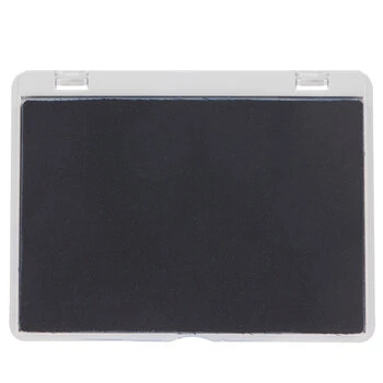 Best deal ???? Archival Ink Pad ❤️ - Image 2