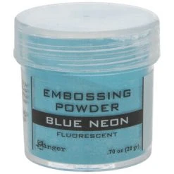 Discount ???? Embossing Powder ????