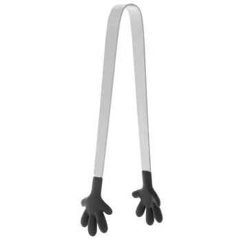 Top 10 ⭐ Ranger Handle It Tool ????