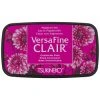 Flash Sale ???? VersaFine Clair Pigment Ink Pad ⌛