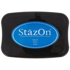 Cheap ❤️ Ink Pad ????