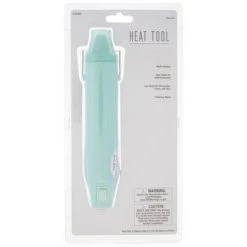 Cheap ✔️ Heat Tool ????