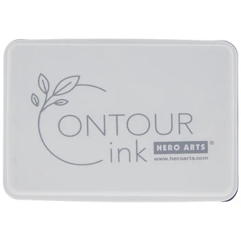 Flash Sale ✨ Contour Ink Pad ✨