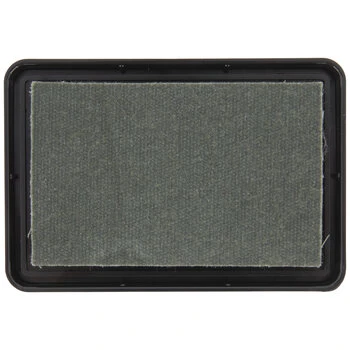 Flash Sale ✨ Contour Ink Pad ✨ - Image 2