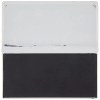 Promo ❤️ Just For Kids Ink Pad ???? - Image 2