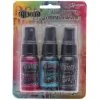 Best Pirce ???? Dylusions Shimmer Sprays ????