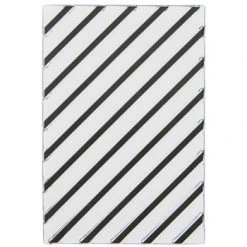 Brand new ???? Simple Stripes Clear Stamp ✨