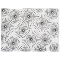 Best reviews of ???? Sparkle Burst Clear Stamp ????