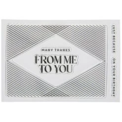 Best reviews of ???? Elegant Diamond Clear Stamps ????