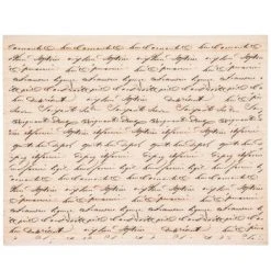 Coupon ❤️ Faded Text Background Rubber Stamp ????