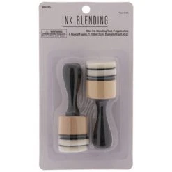Best deal ???? Mini Ink Blending Tools ????