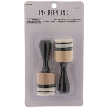 Best deal ???? Mini Ink Blending Tools ????